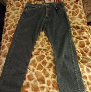 Mens Jeans